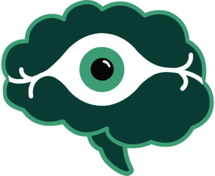 Brain & Eye Connection Vision Clinic